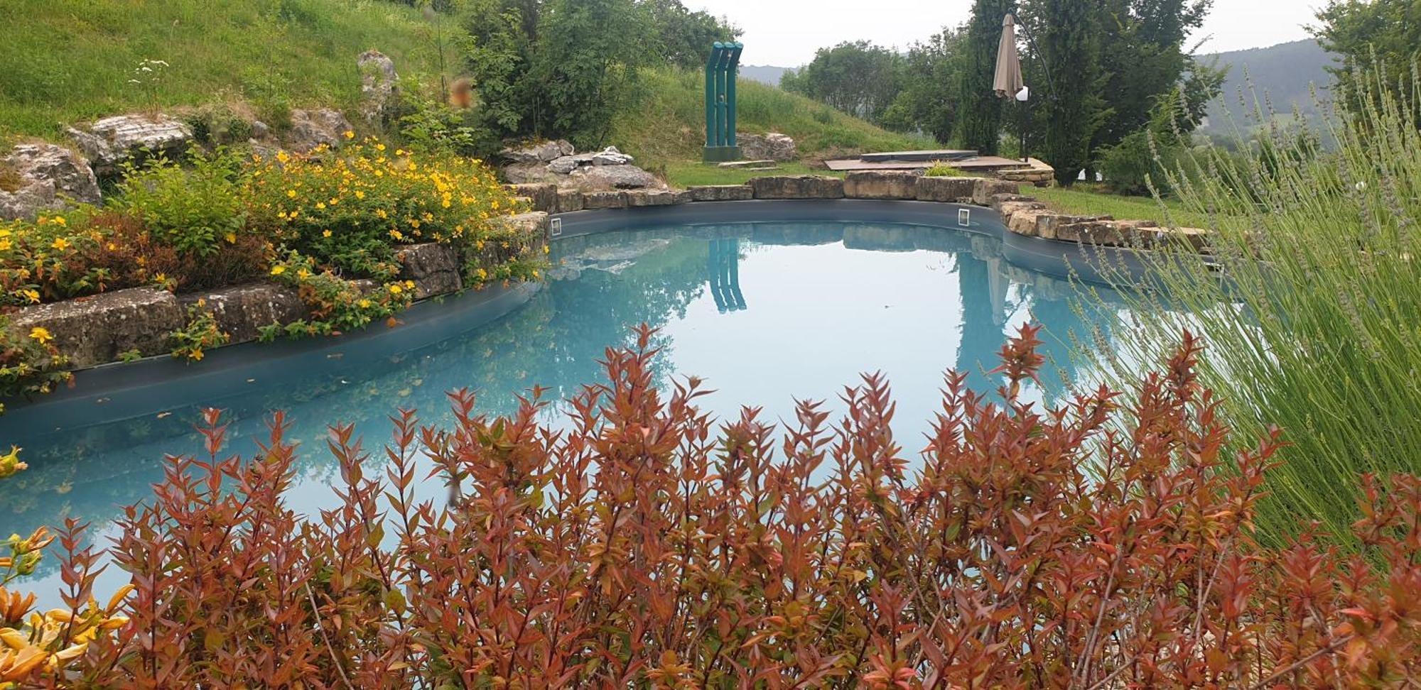 Agriturismo Campo Del Pillo Pietradura 外观 照片
